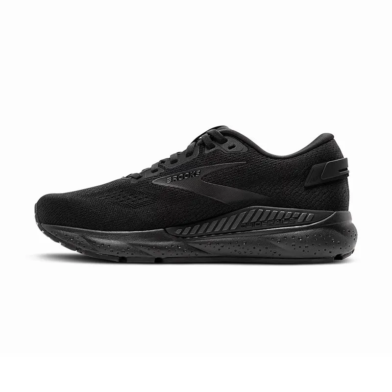 Men's Beast GTS 24 Black/Black/Ebony