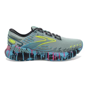 Men's Brooks Glycerin GTS 20