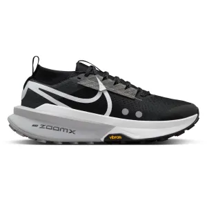 Nike ZoomX Zegama 2 Mens High-Performance Trail Running Shoes