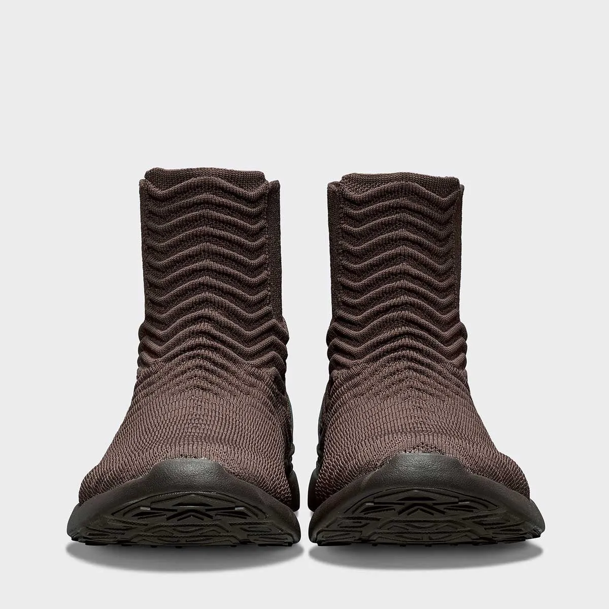 Men's TechLoom Chelsea Chocolate