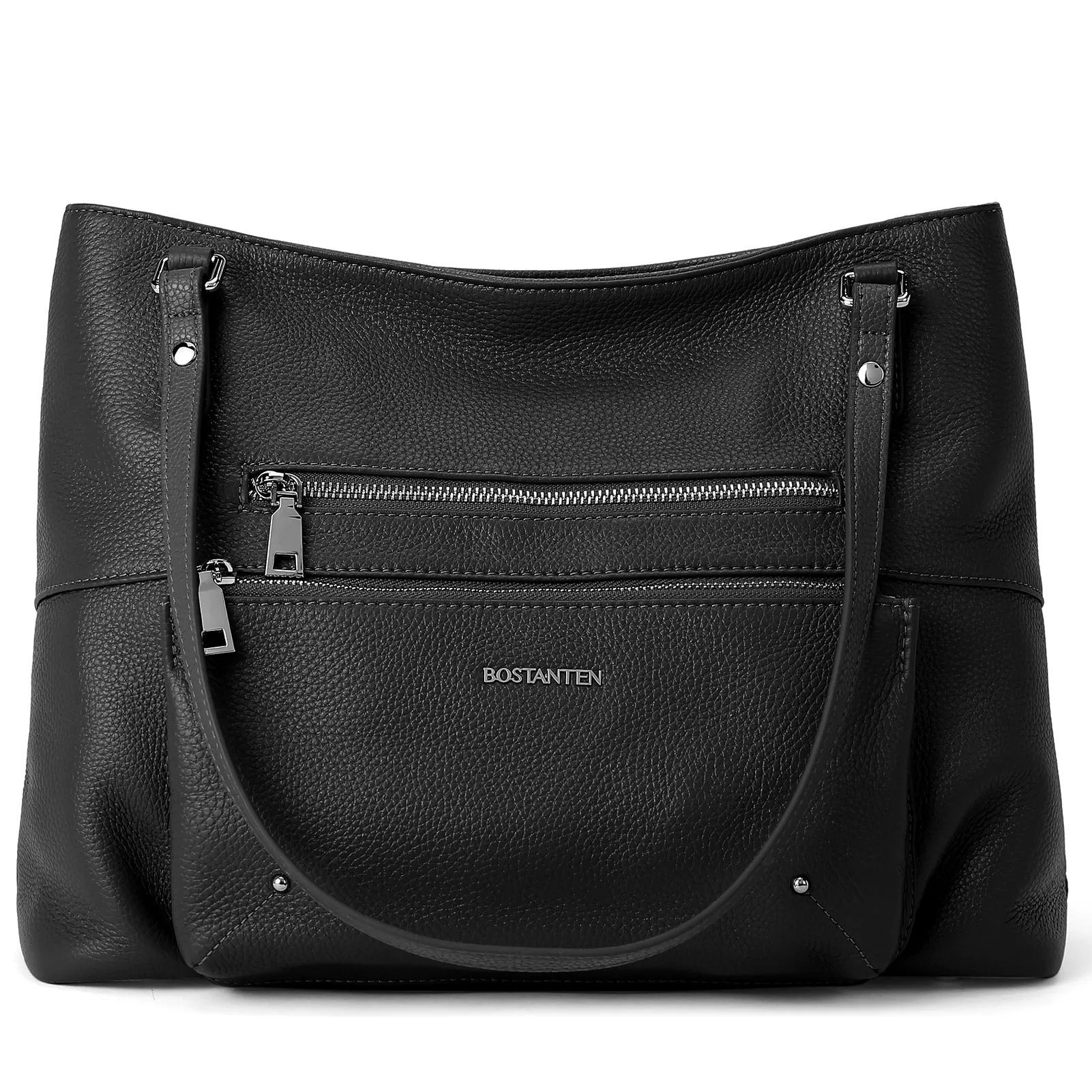 Morava Designer Satchel Purses Soft Hobo Bags - The Perfect Accessory for Any Occasion