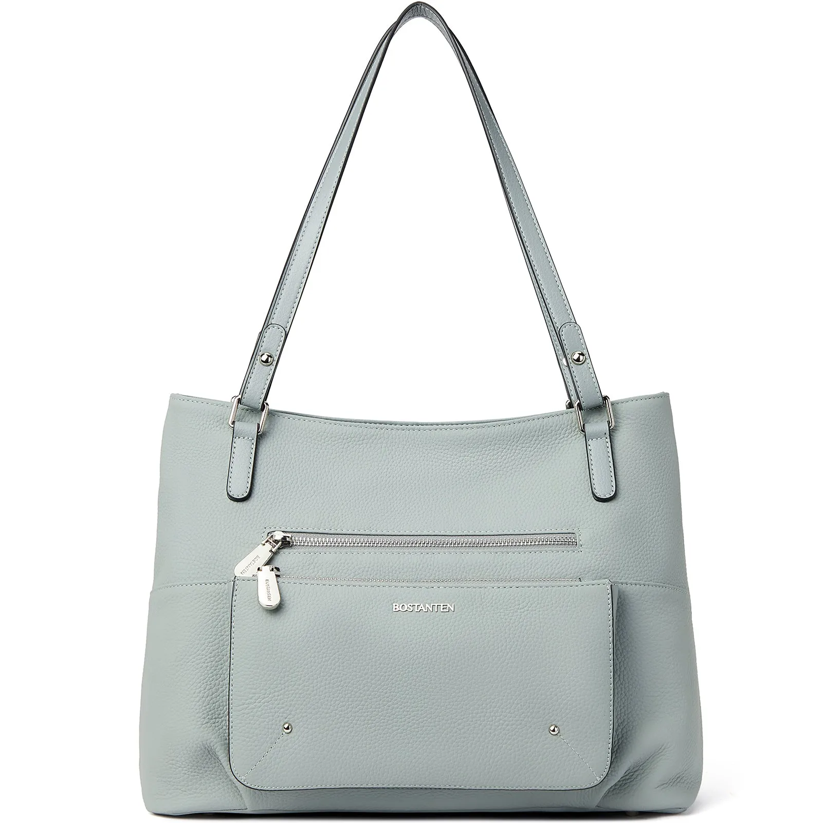 Morava Designer Satchel Purses Soft Hobo Bags - The Perfect Accessory for Any Occasion