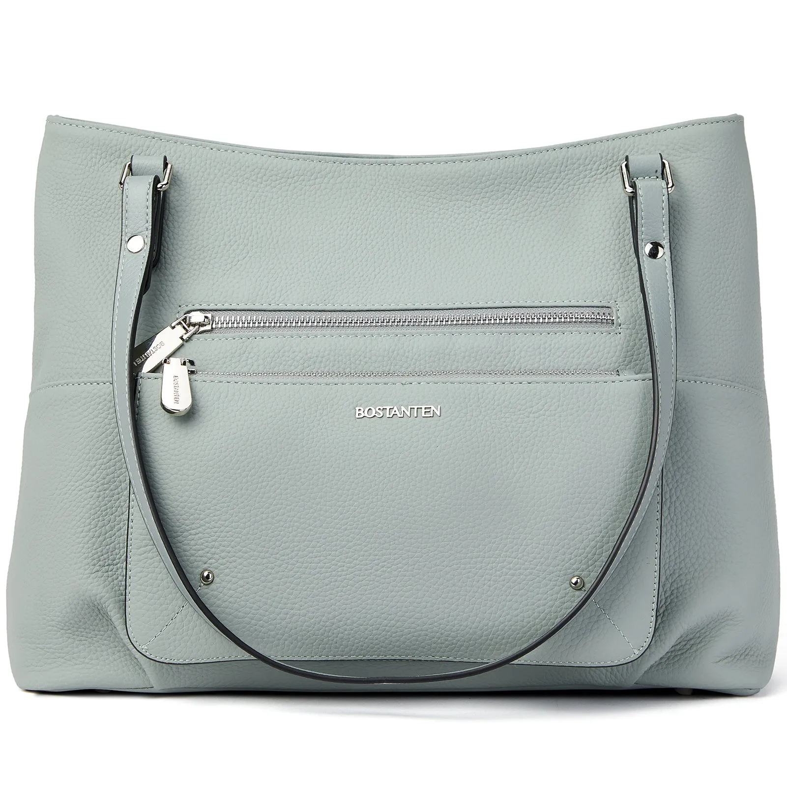 Morava Designer Satchel Purses Soft Hobo Bags - The Perfect Accessory for Any Occasion