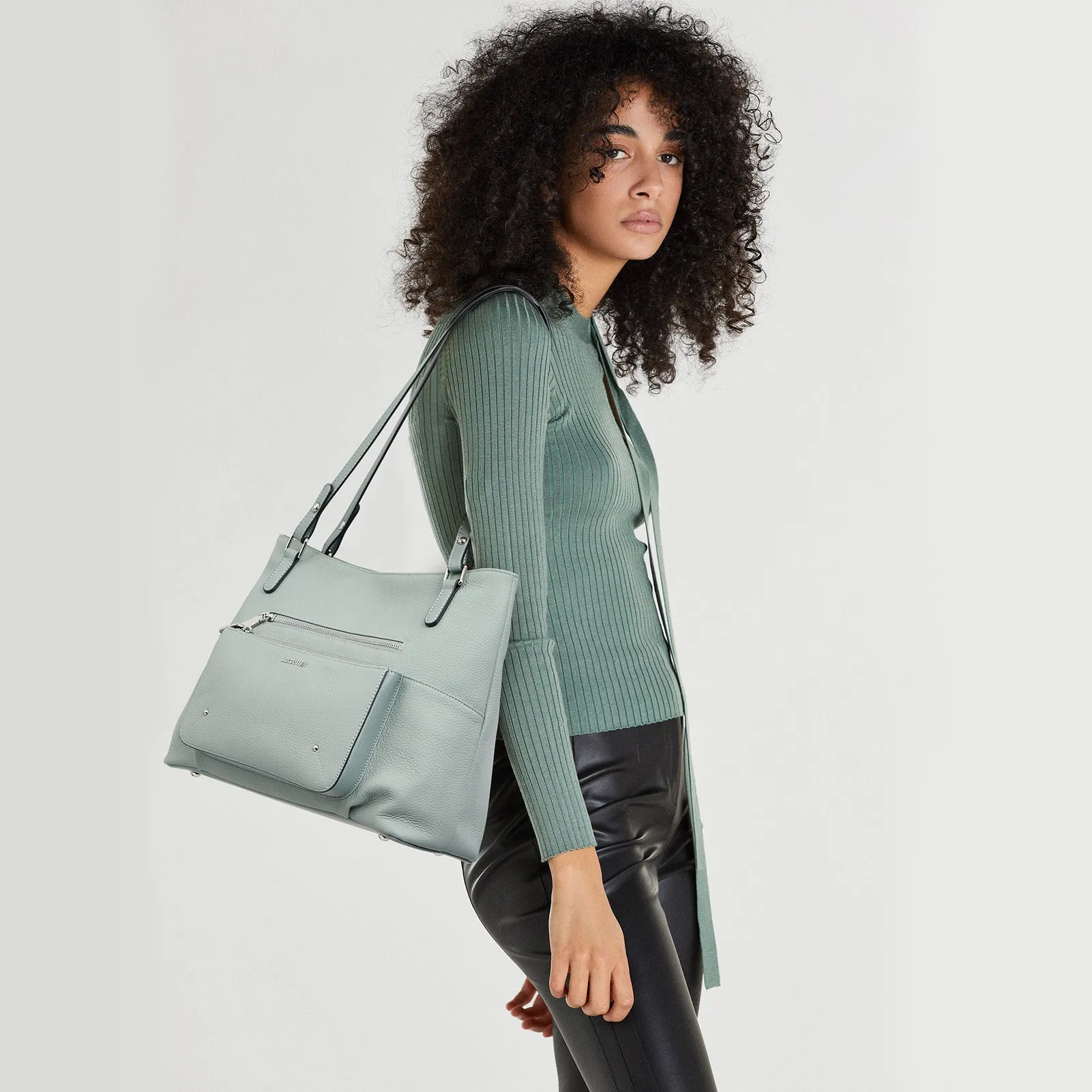 Morava Designer Satchel Purses Soft Hobo Bags - The Perfect Accessory for Any Occasion