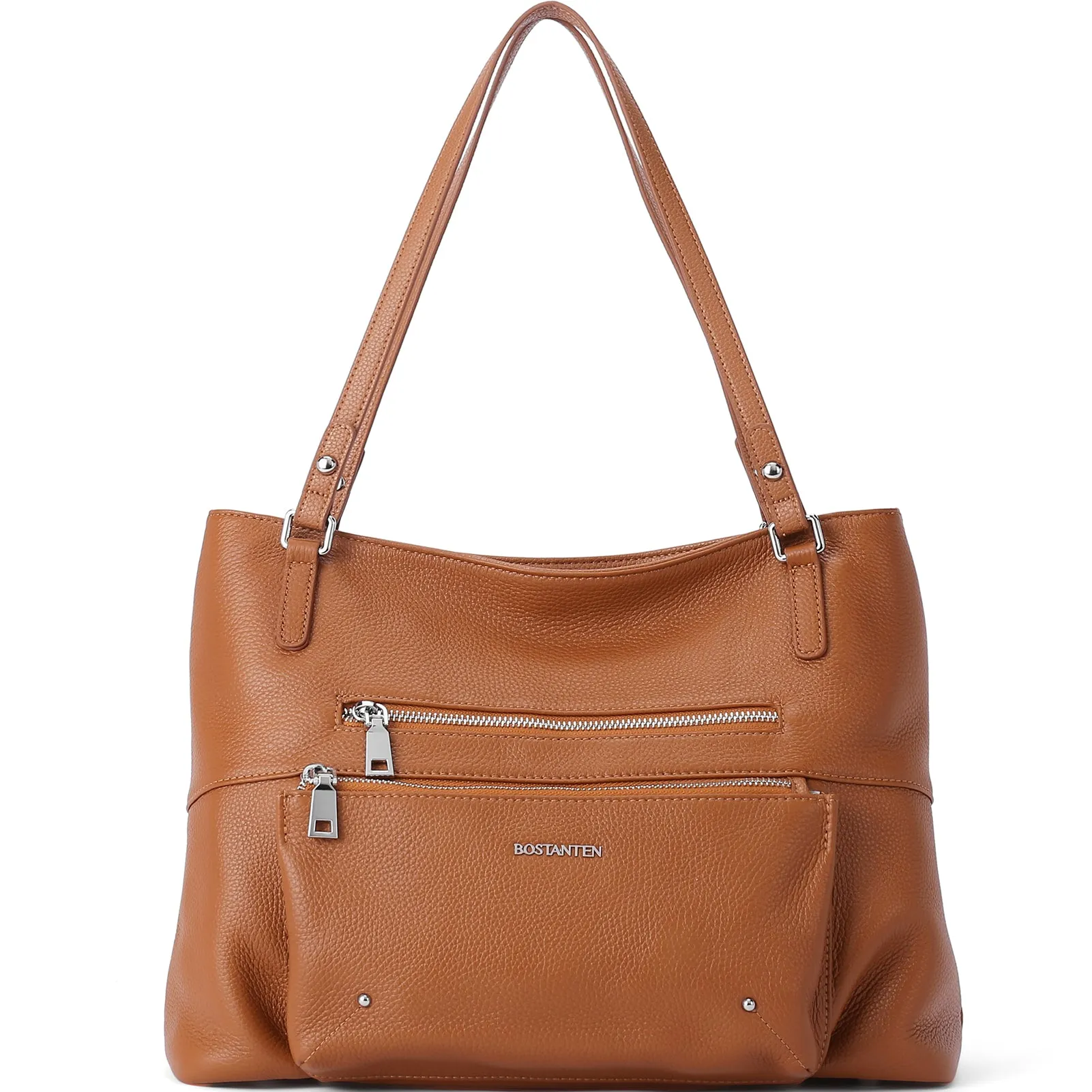 Morava Designer Satchel Purses Soft Hobo Bags - The Perfect Accessory for Any Occasion