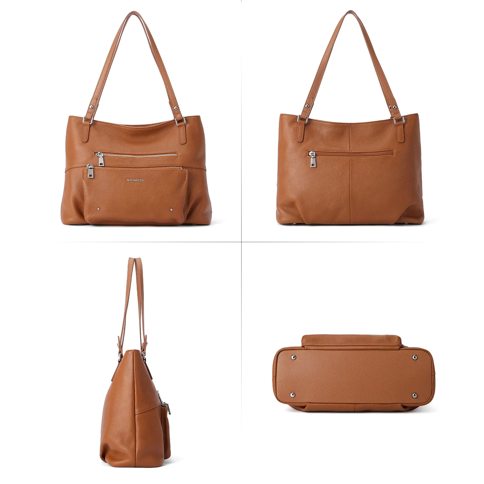 Morava Designer Satchel Purses Soft Hobo Bags - The Perfect Accessory for Any Occasion