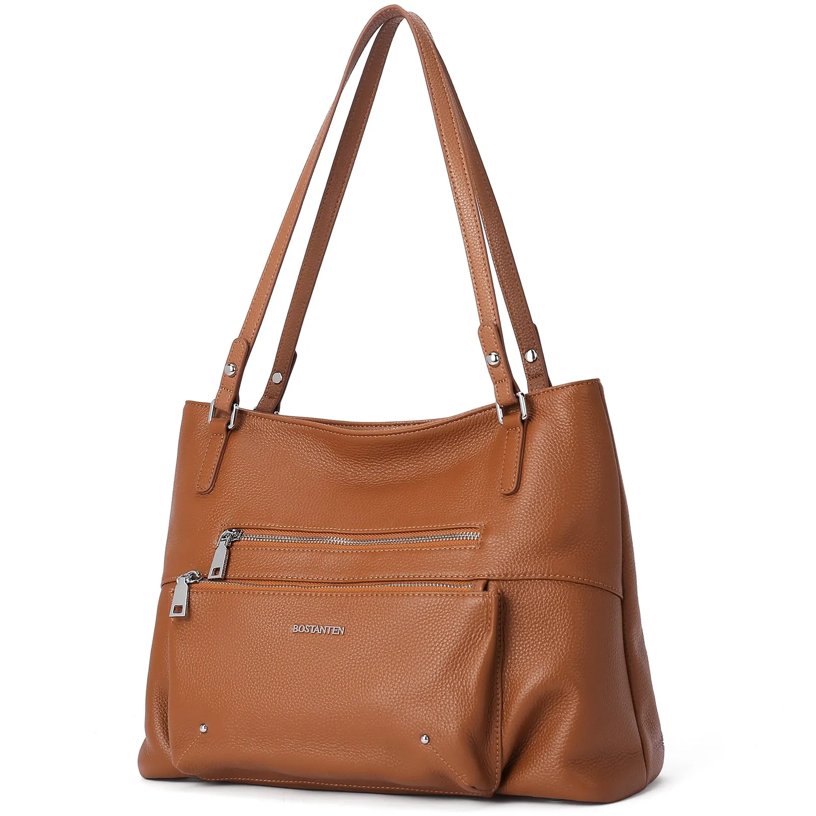 Morava Designer Satchel Purses Soft Hobo Bags - The Perfect Accessory for Any Occasion