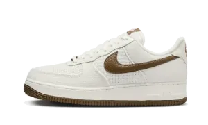 Nike Air Force 1 Low SNKRS Day 5th Anniversary