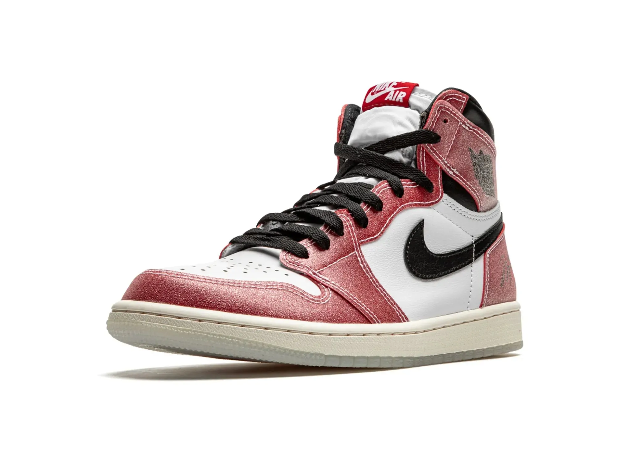 Nike Air Jordan 1 Retro High "Trophy Room Chicago"