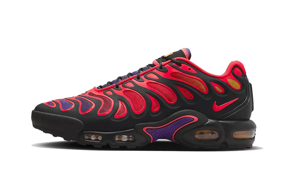 Nike Air Max Plus Drift All Day