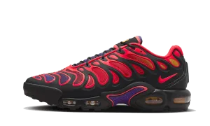 Nike Air Max Plus Drift All Day