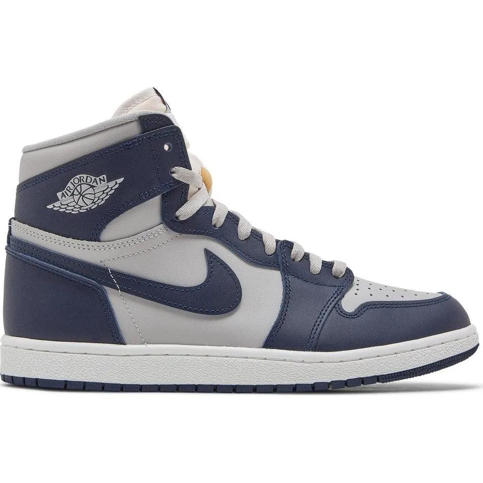 Nike Jordan 1 Retro High 85 Georgetown