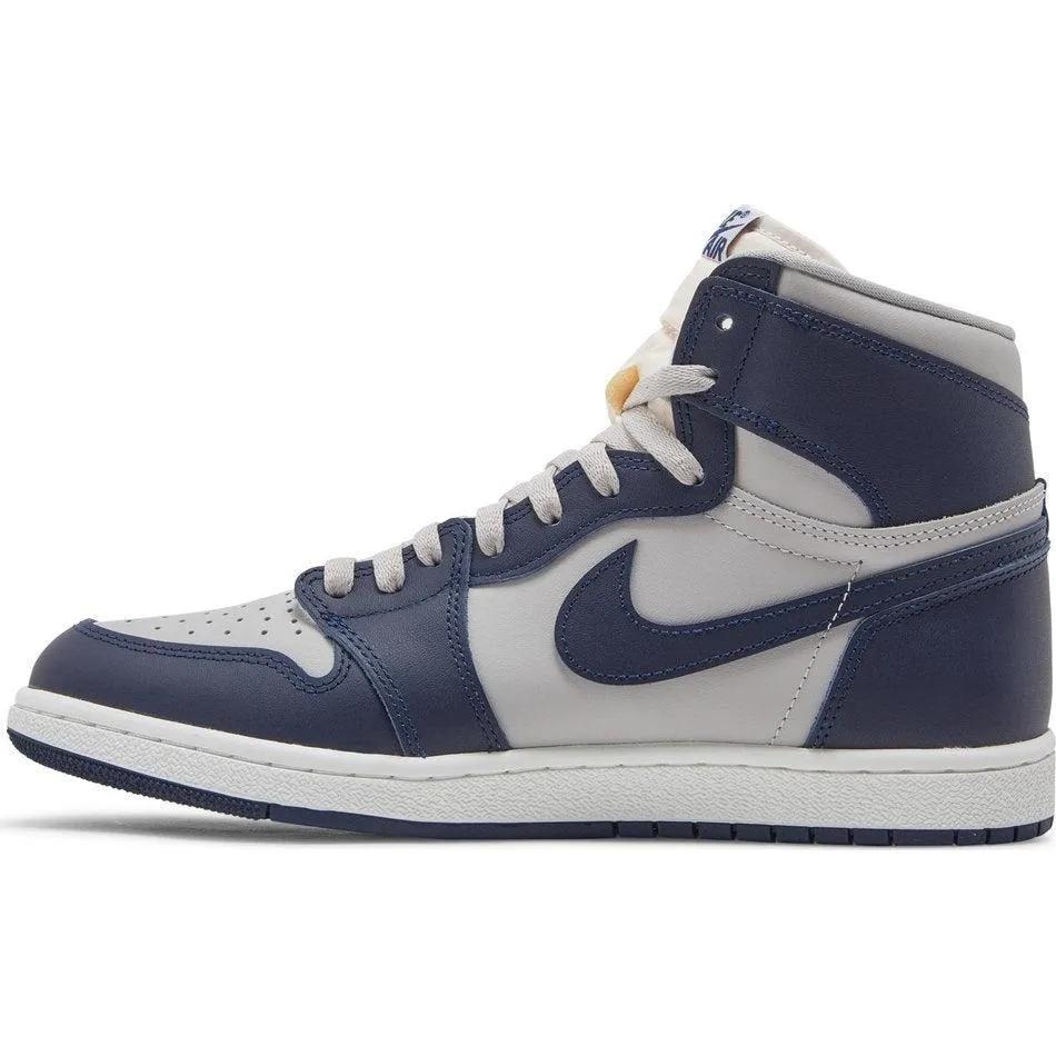 Nike Jordan 1 Retro High 85 Georgetown