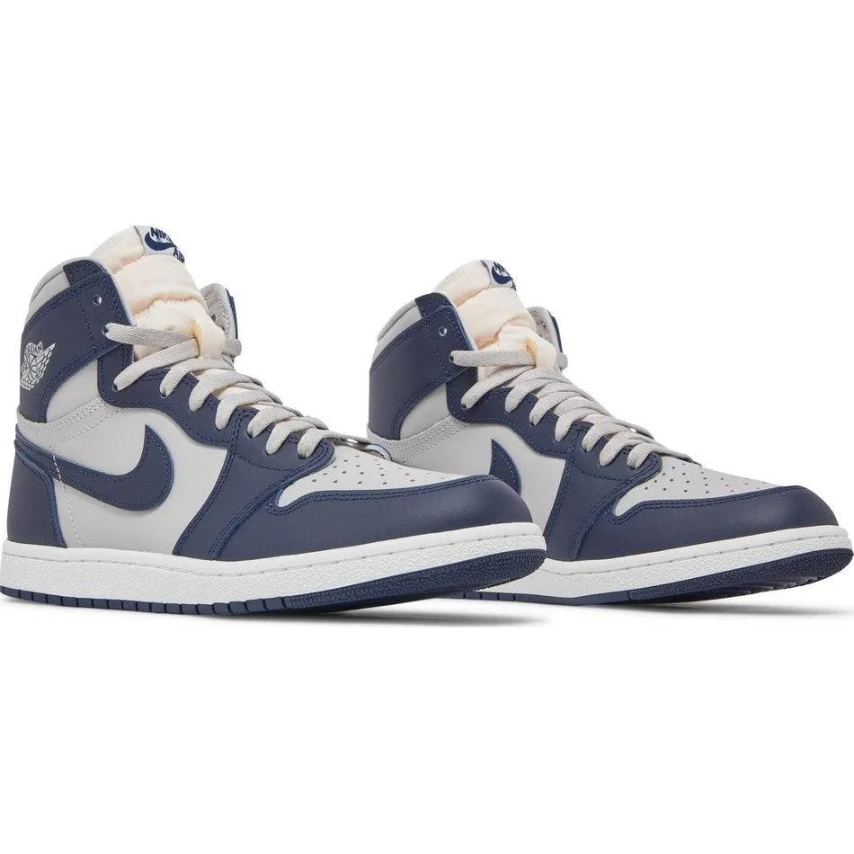 Nike Jordan 1 Retro High 85 Georgetown