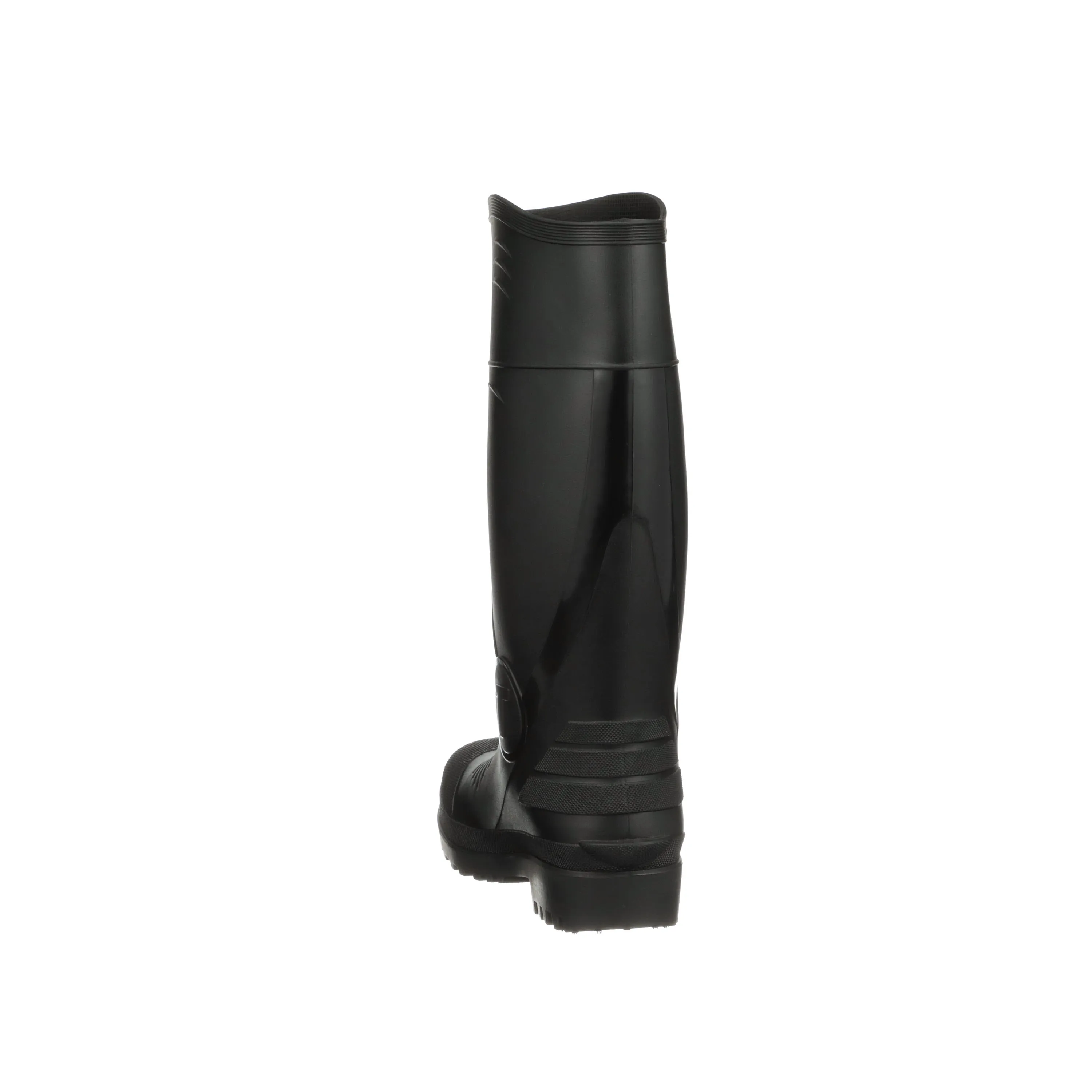 Pilot G2 Plain Toe Knee Boot