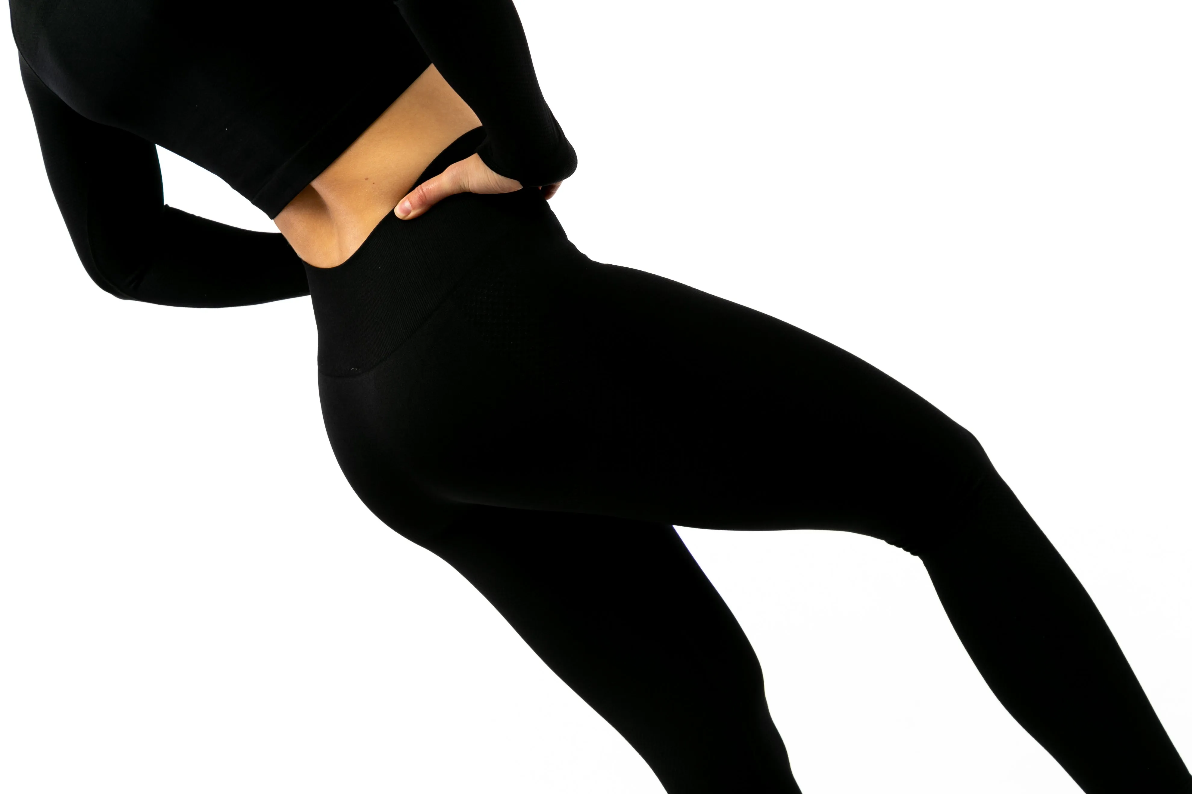 Pure Series Leggings