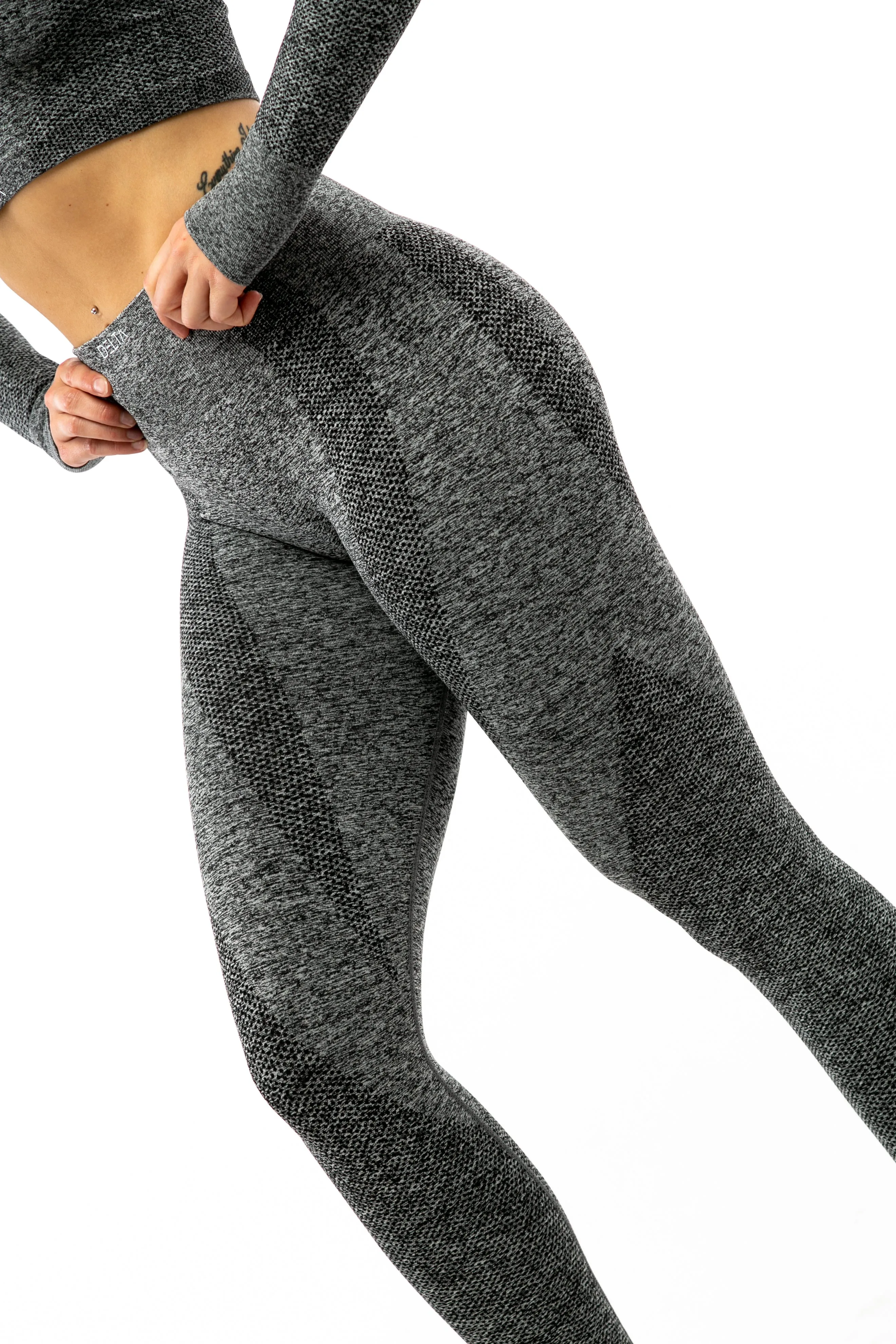 Pure Series Leggings