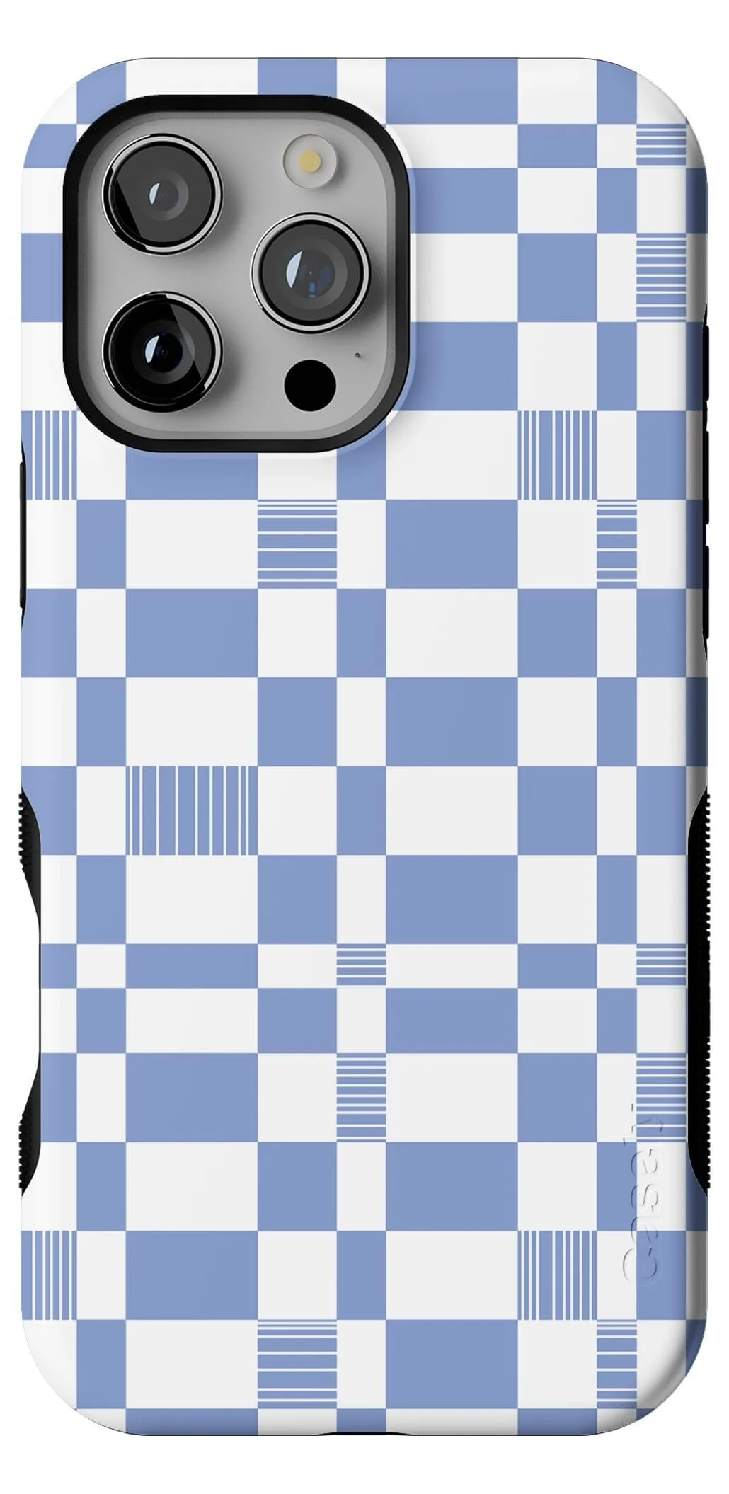 Reality Check | Periwinkle Case