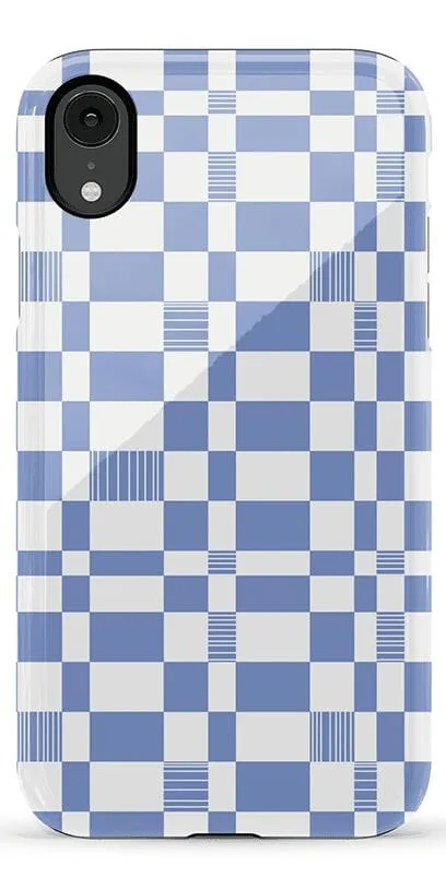 Reality Check | Periwinkle Case