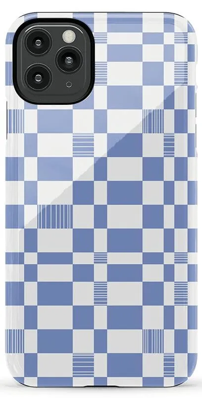 Reality Check | Periwinkle Case