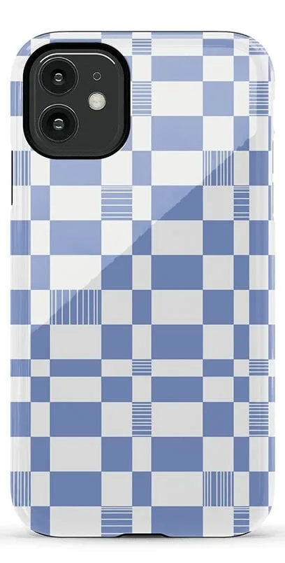 Reality Check | Periwinkle Case