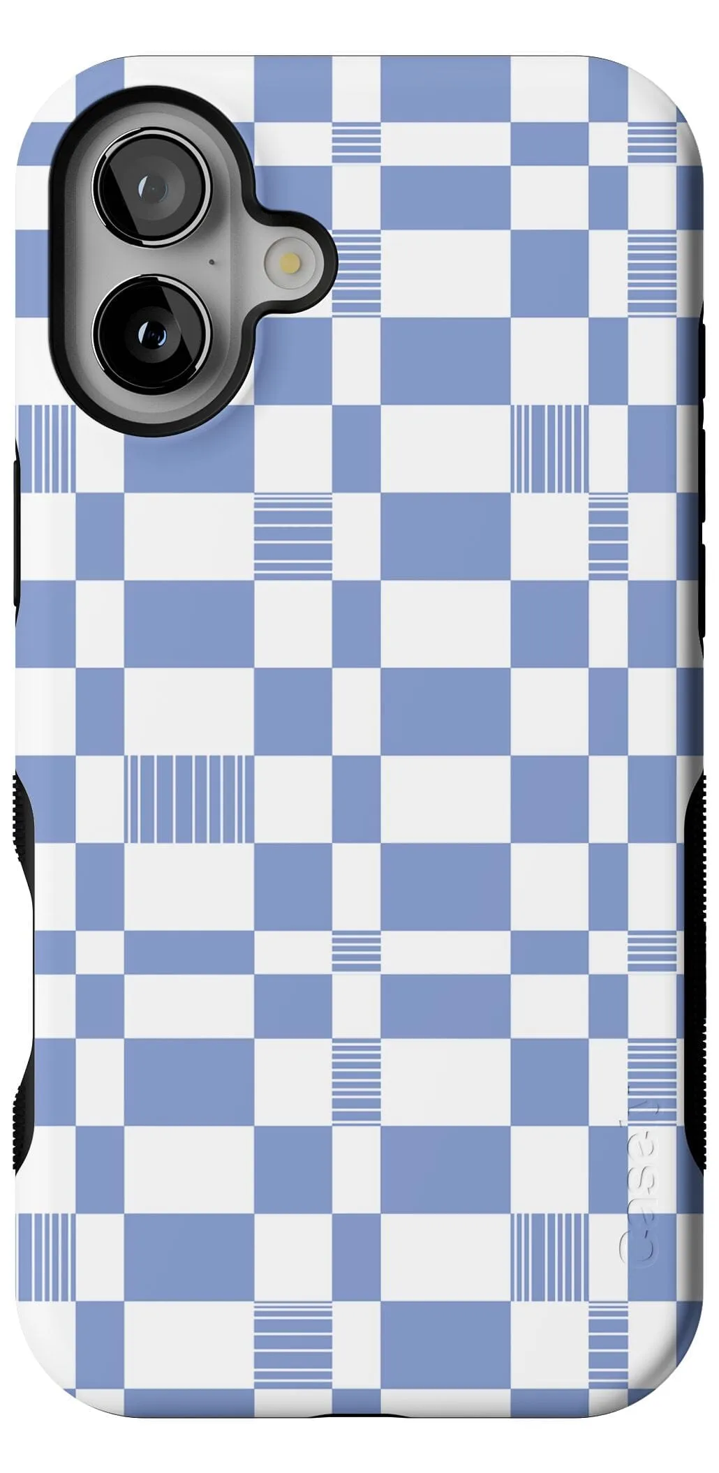 Reality Check | Periwinkle Case