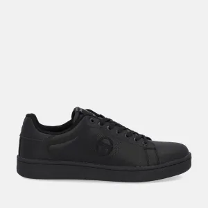 SERGIO TACCHINI SNEAKERS