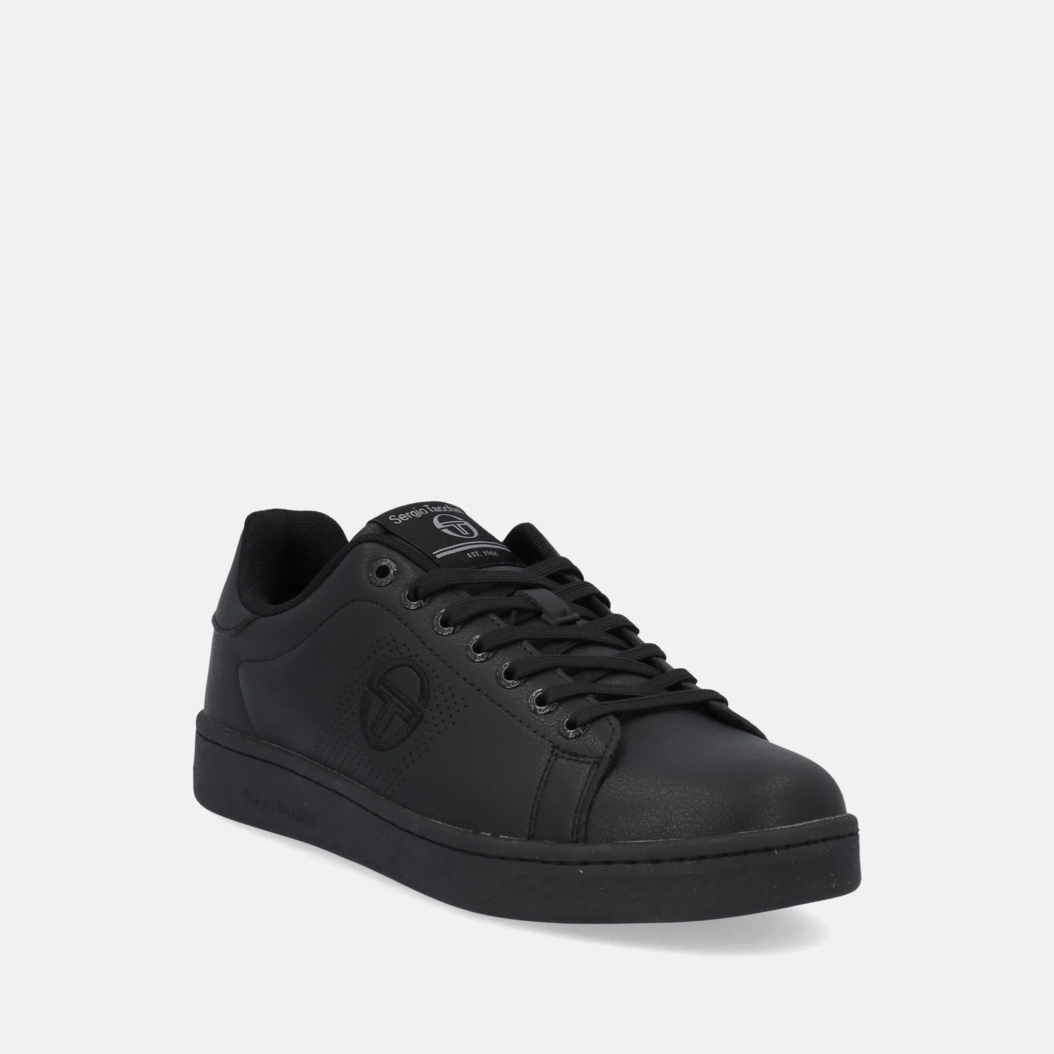 SERGIO TACCHINI SNEAKERS