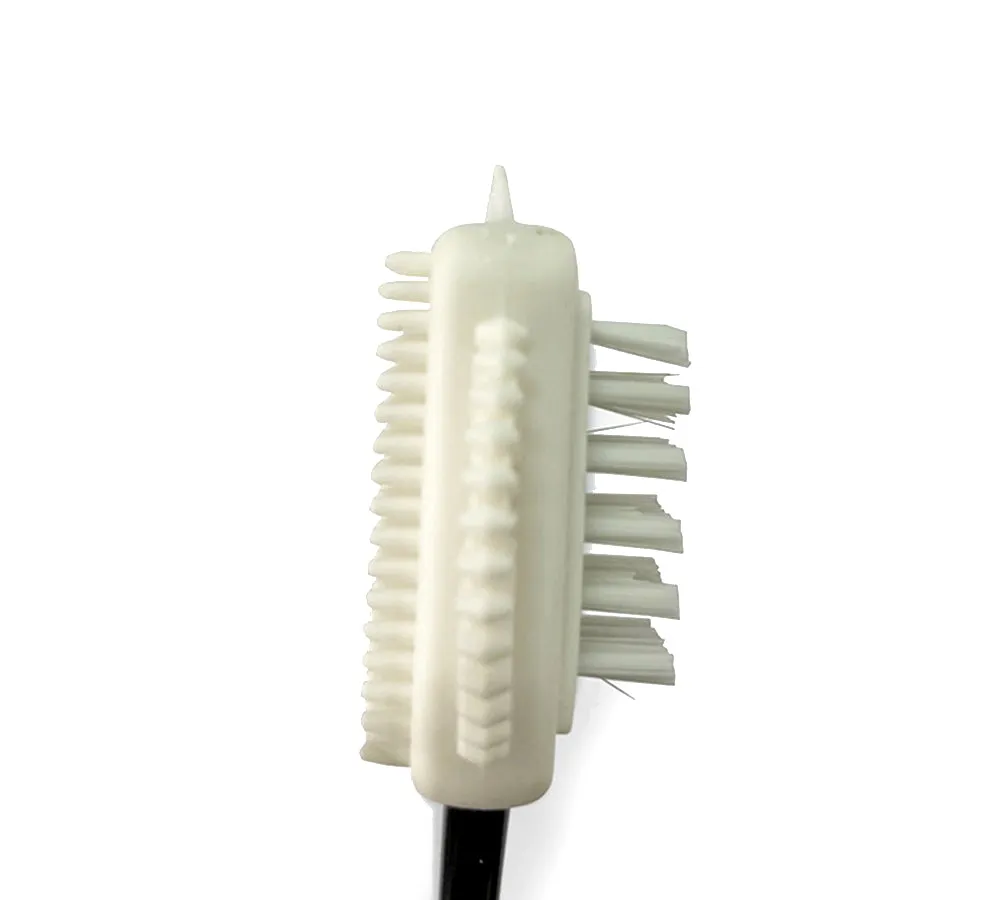 Sheepskin Clean And Care Brush