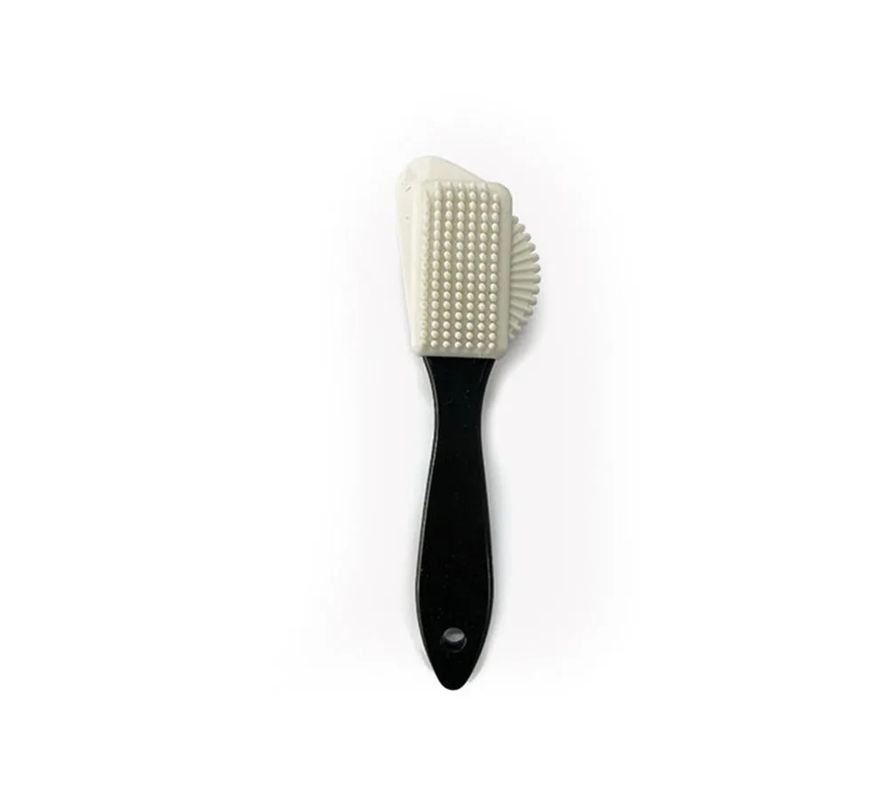 Sheepskin Clean And Care Brush