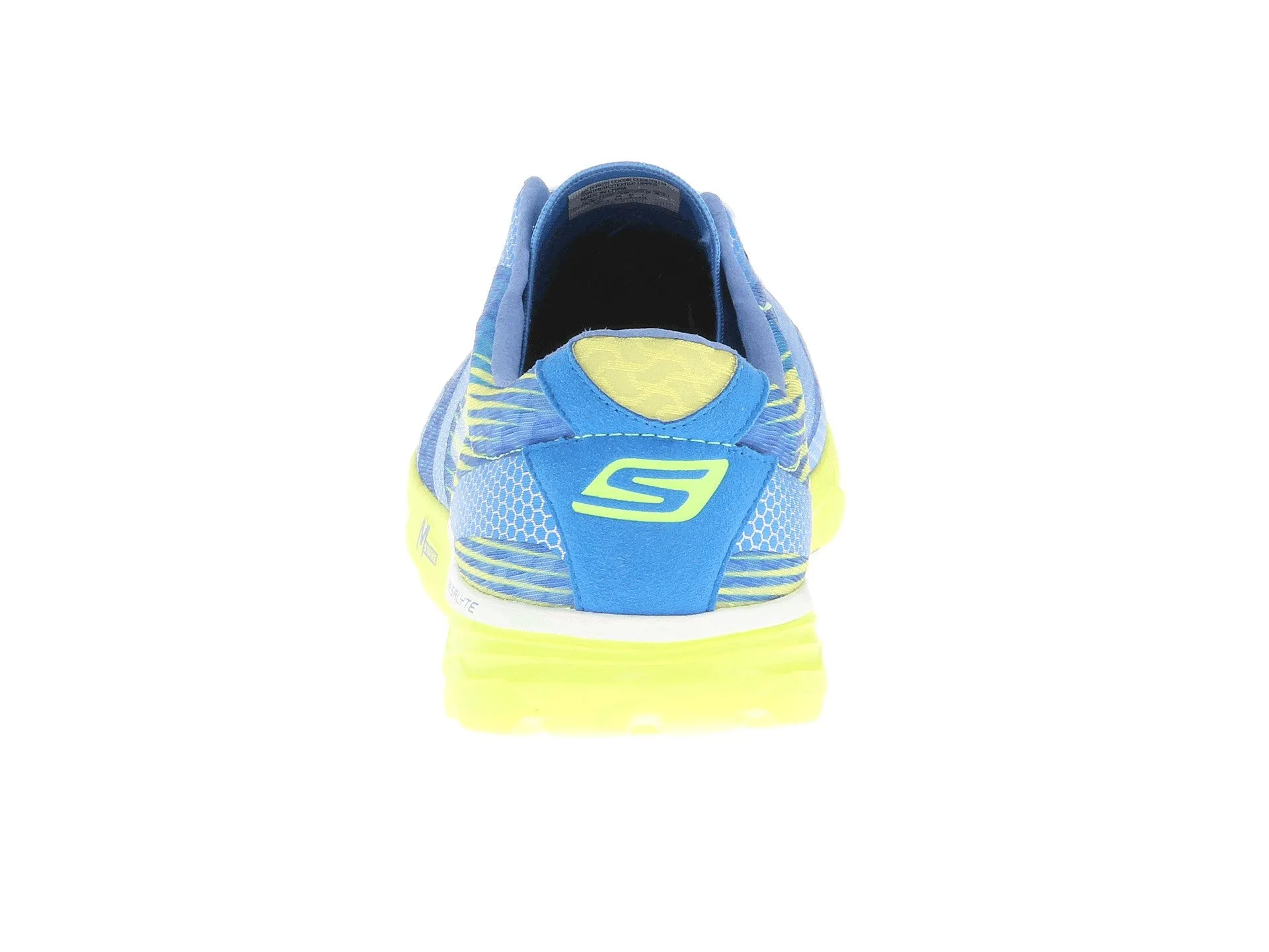 SKECHERS Performance GO Meb 2