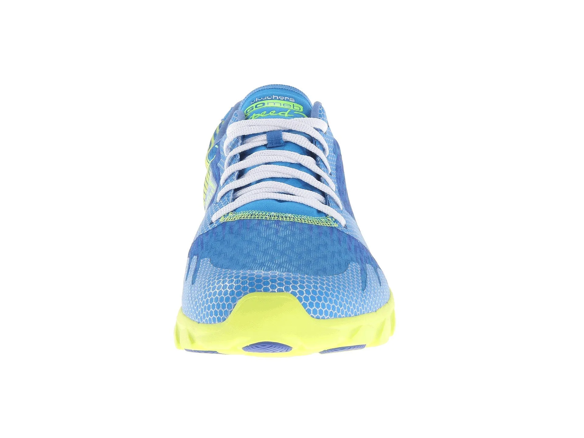 SKECHERS Performance GO Meb 2