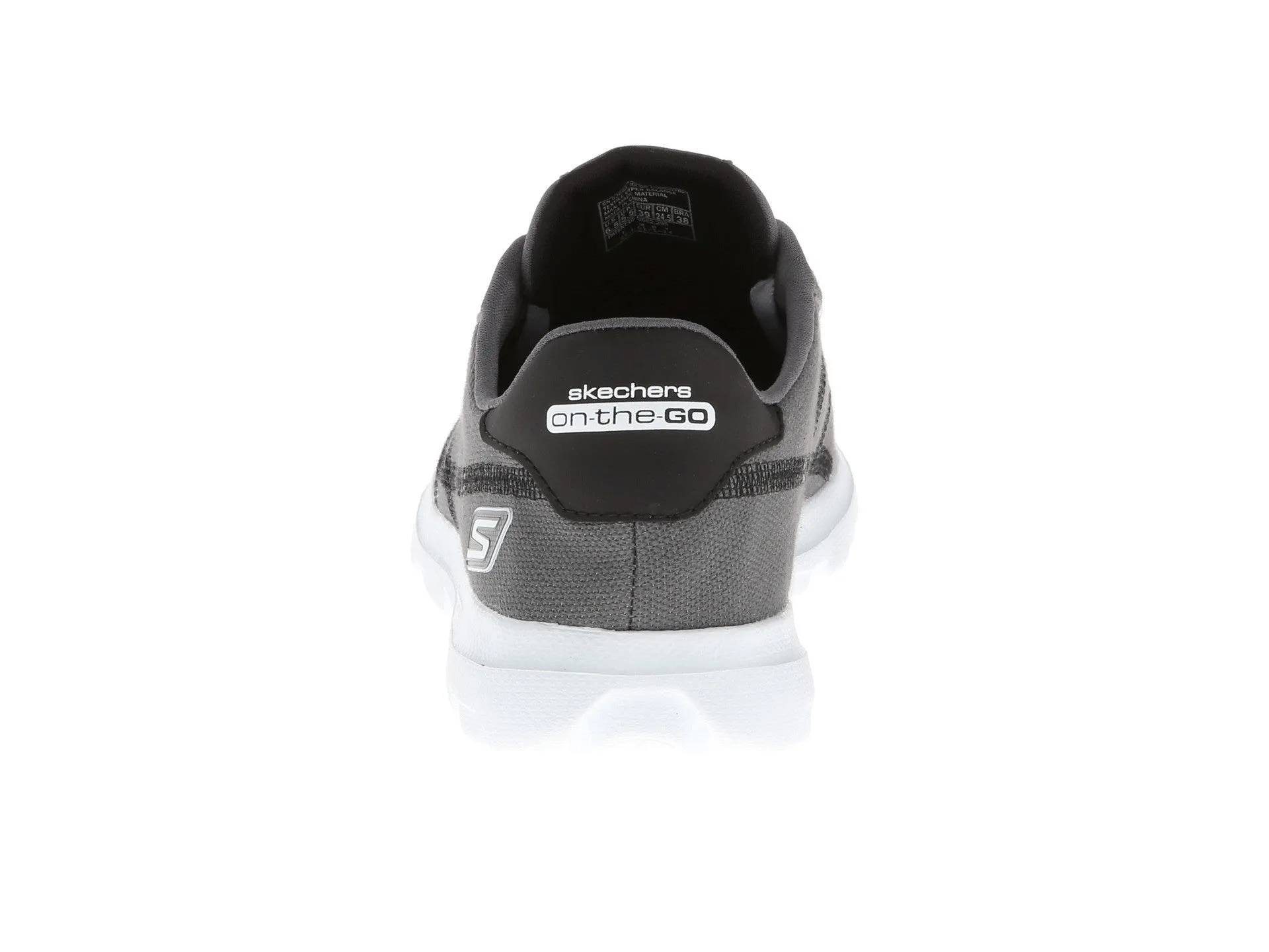 SKECHERS Performance On-The-Go