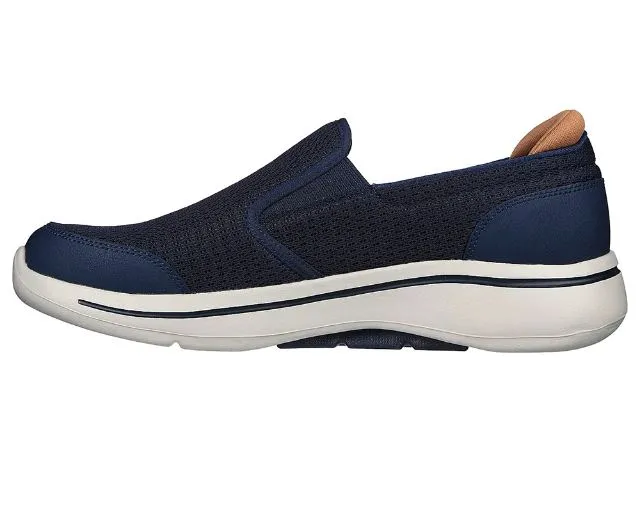 SNEAKERS ROBUST COMFORT NAVY