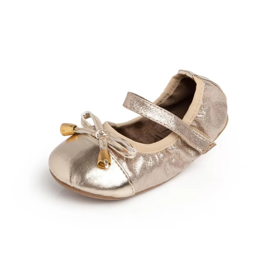 Talaria Littles (with strap)