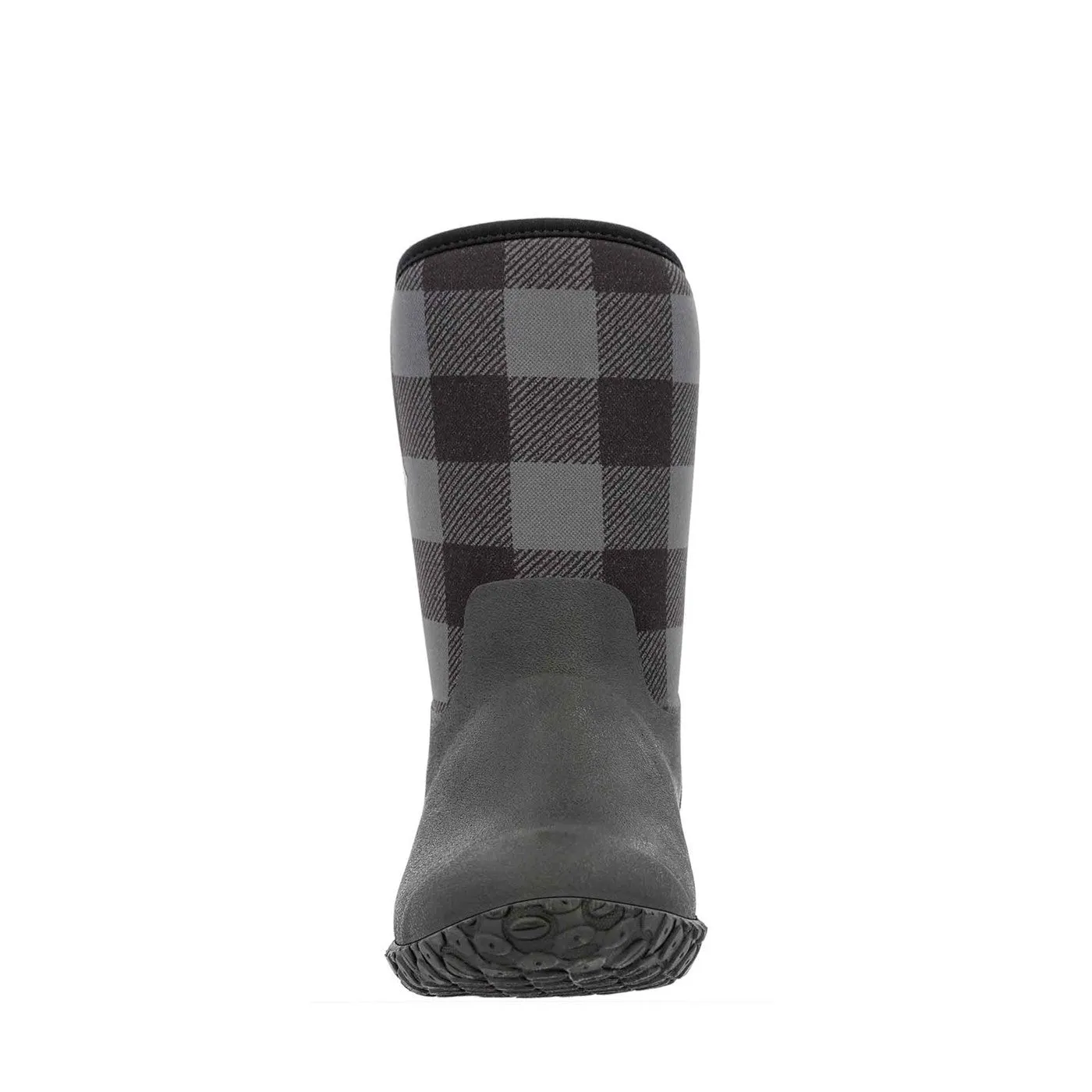 Women's RHS Muckster II Short Boots